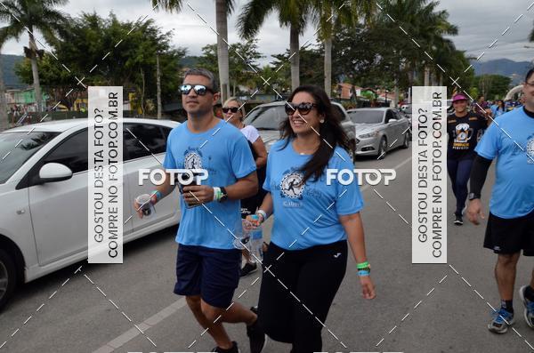 Buy your photos of the eventCircuito Cervejeiro de Corrida on Fotop
