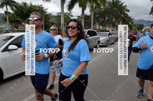 Buy your photos of the eventCircuito Cervejeiro de Corrida on Fotop
