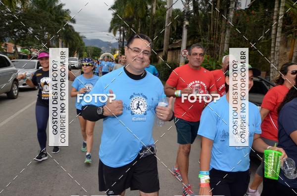 Buy your photos of the eventCircuito Cervejeiro de Corrida on Fotop