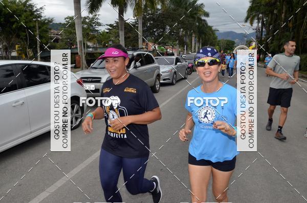 Buy your photos of the eventCircuito Cervejeiro de Corrida on Fotop