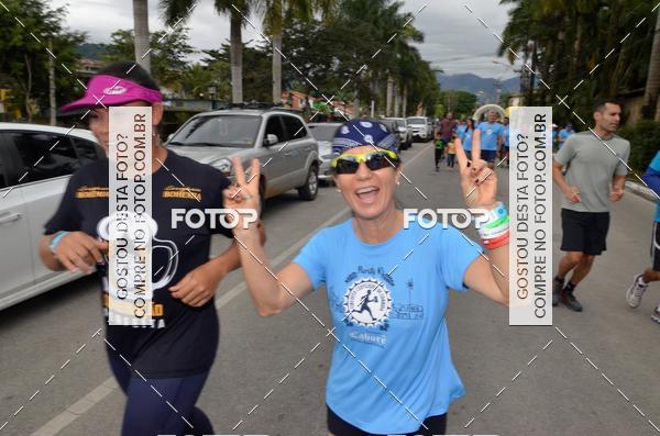 Buy your photos of the eventCircuito Cervejeiro de Corrida on Fotop