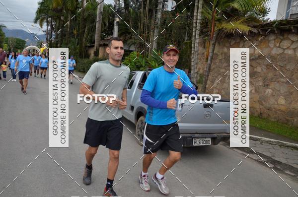 Buy your photos of the eventCircuito Cervejeiro de Corrida on Fotop