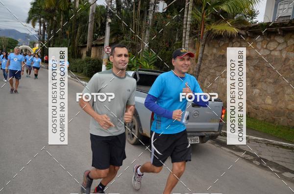 Buy your photos of the eventCircuito Cervejeiro de Corrida on Fotop