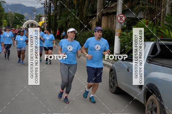 Buy your photos of the eventCircuito Cervejeiro de Corrida on Fotop