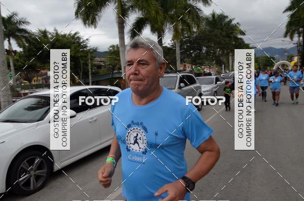 Buy your photos of the eventCircuito Cervejeiro de Corrida on Fotop