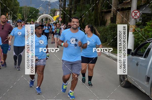 Buy your photos of the eventCircuito Cervejeiro de Corrida on Fotop