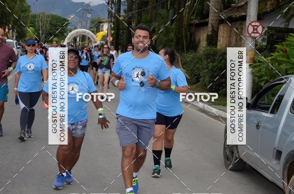 Buy your photos of the eventCircuito Cervejeiro de Corrida on Fotop