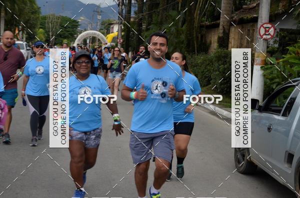 Buy your photos of the eventCircuito Cervejeiro de Corrida on Fotop