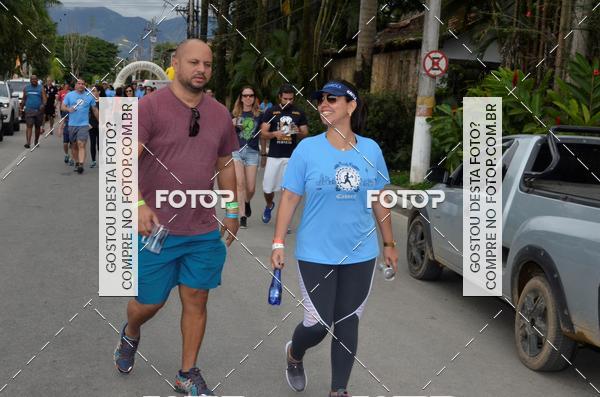 Buy your photos of the eventCircuito Cervejeiro de Corrida on Fotop