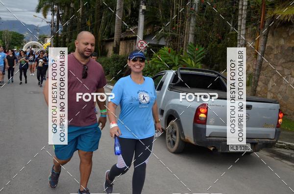 Buy your photos of the eventCircuito Cervejeiro de Corrida on Fotop