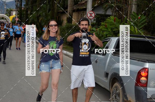 Buy your photos of the eventCircuito Cervejeiro de Corrida on Fotop