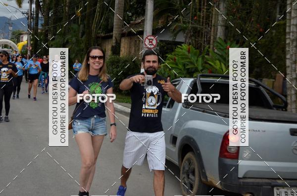 Buy your photos of the eventCircuito Cervejeiro de Corrida on Fotop