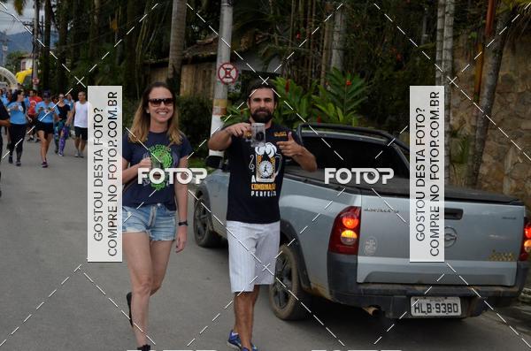 Buy your photos of the eventCircuito Cervejeiro de Corrida on Fotop