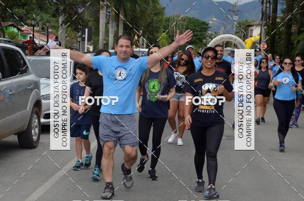 Buy your photos of the eventCircuito Cervejeiro de Corrida on Fotop