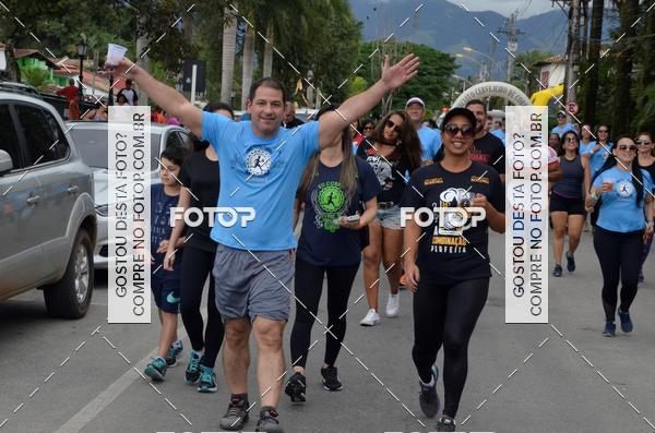 Buy your photos of the eventCircuito Cervejeiro de Corrida on Fotop