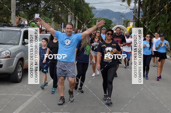 Buy your photos of the eventCircuito Cervejeiro de Corrida on Fotop
