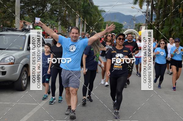 Buy your photos of the eventCircuito Cervejeiro de Corrida on Fotop