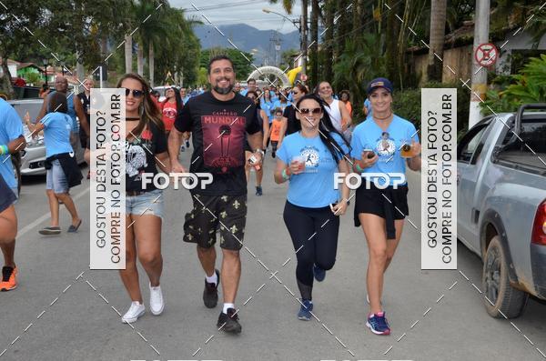 Buy your photos of the eventCircuito Cervejeiro de Corrida on Fotop
