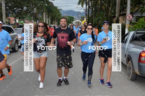 Buy your photos of the eventCircuito Cervejeiro de Corrida on Fotop
