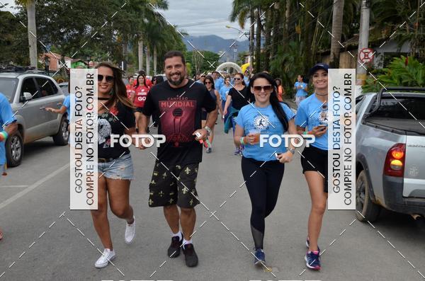 Buy your photos of the eventCircuito Cervejeiro de Corrida on Fotop