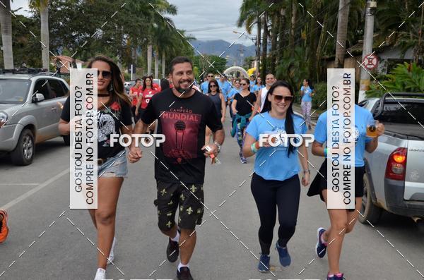 Buy your photos of the eventCircuito Cervejeiro de Corrida on Fotop