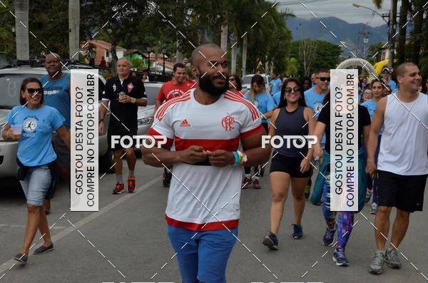 Buy your photos of the eventCircuito Cervejeiro de Corrida on Fotop