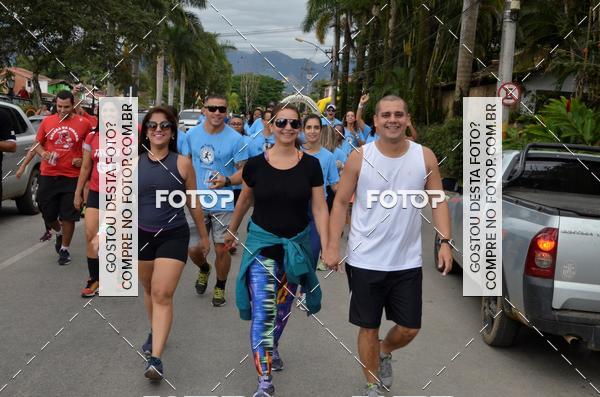 Buy your photos of the eventCircuito Cervejeiro de Corrida on Fotop