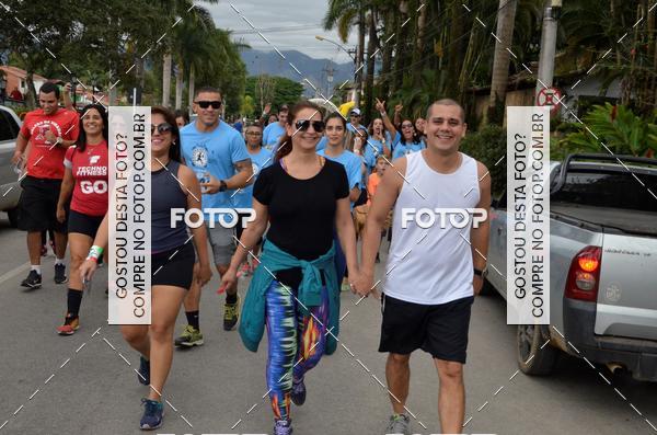 Buy your photos of the eventCircuito Cervejeiro de Corrida on Fotop