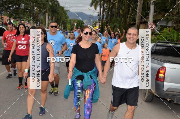 Buy your photos of the eventCircuito Cervejeiro de Corrida on Fotop