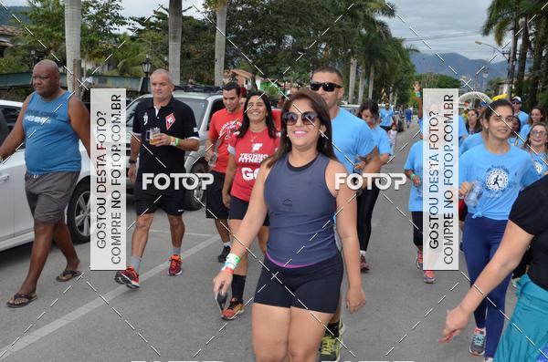 Buy your photos of the eventCircuito Cervejeiro de Corrida on Fotop