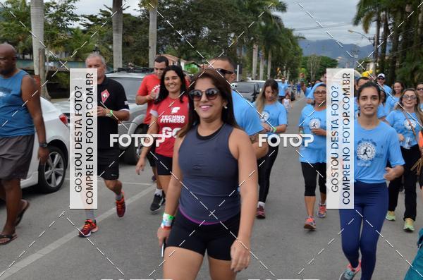 Buy your photos of the eventCircuito Cervejeiro de Corrida on Fotop