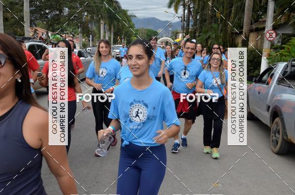 Buy your photos of the eventCircuito Cervejeiro de Corrida on Fotop