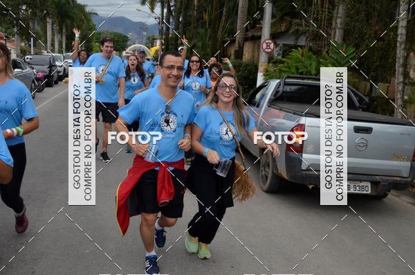 Buy your photos of the eventCircuito Cervejeiro de Corrida on Fotop