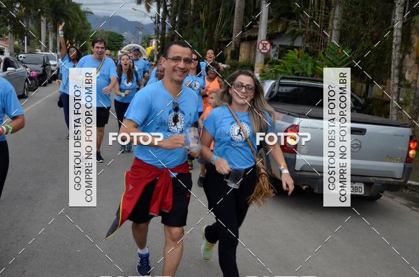 Buy your photos of the eventCircuito Cervejeiro de Corrida on Fotop