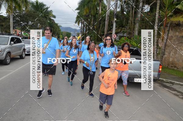 Buy your photos of the eventCircuito Cervejeiro de Corrida on Fotop