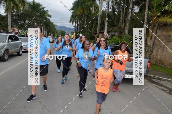 Buy your photos of the eventCircuito Cervejeiro de Corrida on Fotop
