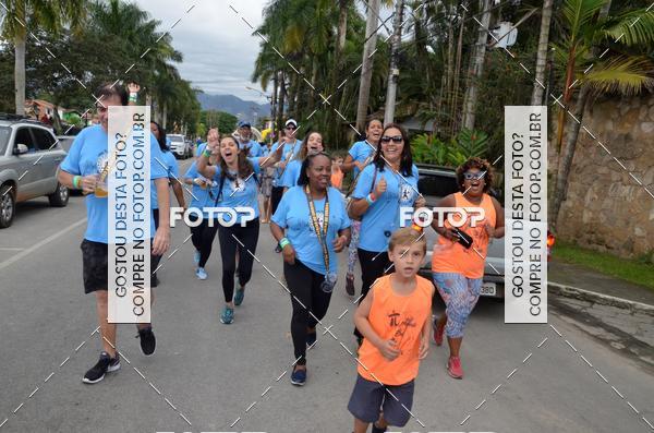 Buy your photos of the eventCircuito Cervejeiro de Corrida on Fotop