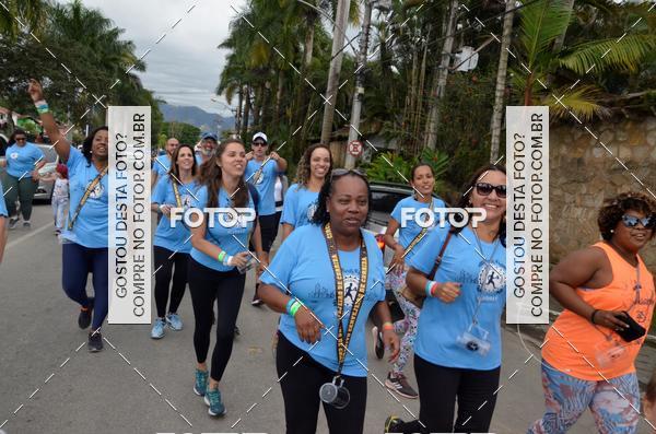 Buy your photos of the eventCircuito Cervejeiro de Corrida on Fotop