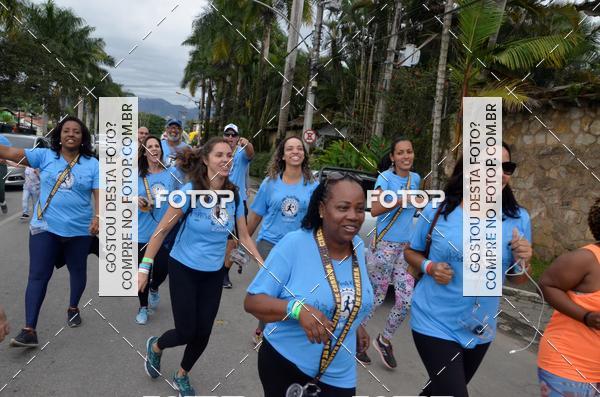 Buy your photos of the eventCircuito Cervejeiro de Corrida on Fotop