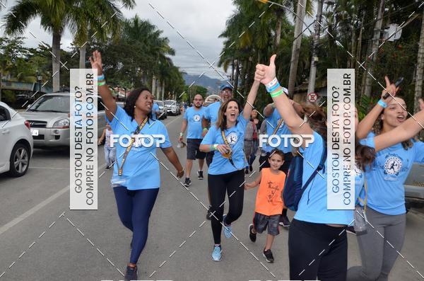 Buy your photos of the eventCircuito Cervejeiro de Corrida on Fotop