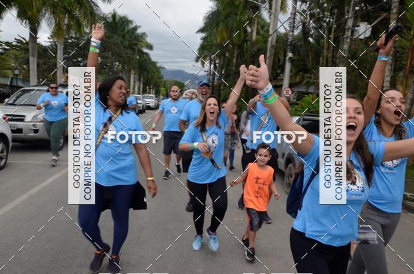 Buy your photos of the eventCircuito Cervejeiro de Corrida on Fotop