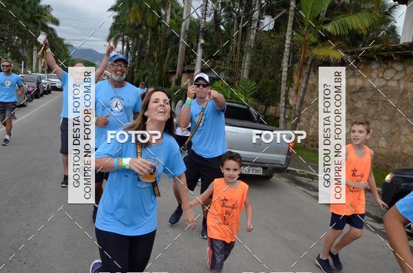Buy your photos of the eventCircuito Cervejeiro de Corrida on Fotop