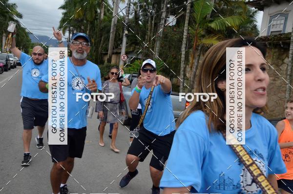 Buy your photos of the eventCircuito Cervejeiro de Corrida on Fotop