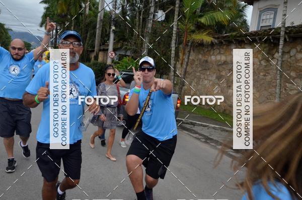 Buy your photos of the eventCircuito Cervejeiro de Corrida on Fotop