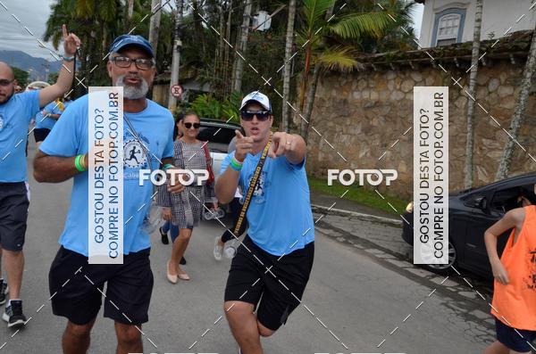 Buy your photos of the eventCircuito Cervejeiro de Corrida on Fotop