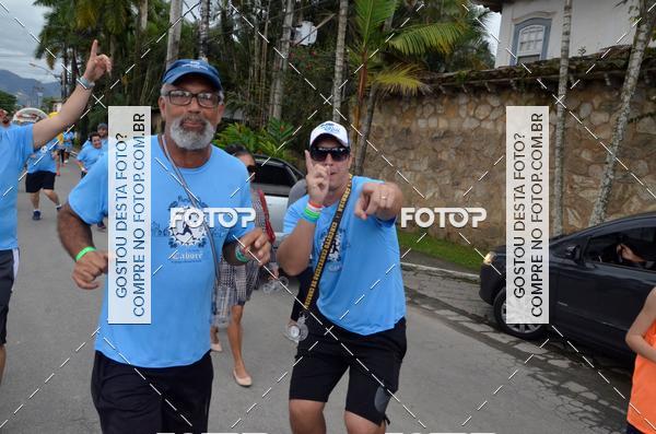 Buy your photos of the eventCircuito Cervejeiro de Corrida on Fotop