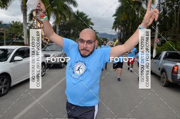 Buy your photos of the eventCircuito Cervejeiro de Corrida on Fotop