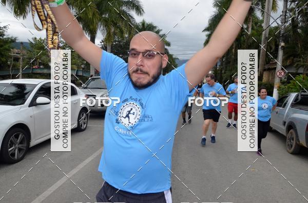 Buy your photos of the eventCircuito Cervejeiro de Corrida on Fotop