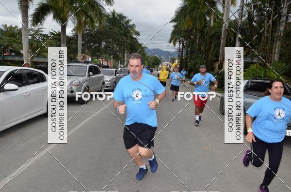 Buy your photos of the eventCircuito Cervejeiro de Corrida on Fotop