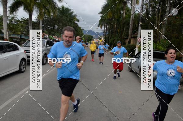 Buy your photos of the eventCircuito Cervejeiro de Corrida on Fotop